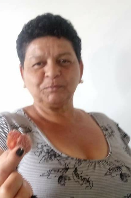 Itororó: Professora de Rio do Meio que aguardava resultado de Coronavírus morre em Conquista