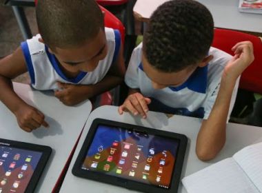 Otimismo de governantes não vai impedir que ano letivo de 2020 seja perdido