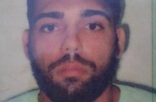 Jequié: Jovem é encontrado morto na própria casa