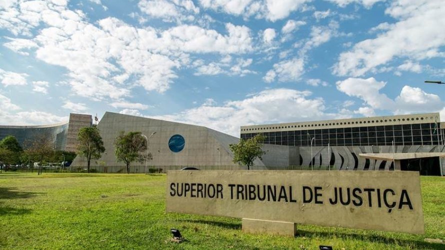 STJ nega liberdade a acusado de operar esquema de venda de sentenças no TJ-BA