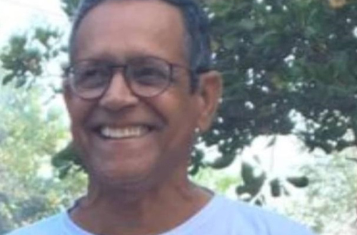 Luto em Conquista: Morre Ronaldo Pedreira França, aos 66 anos