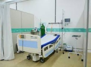Brasil tem 2ª com menos mortes por covid em quase 5 meses