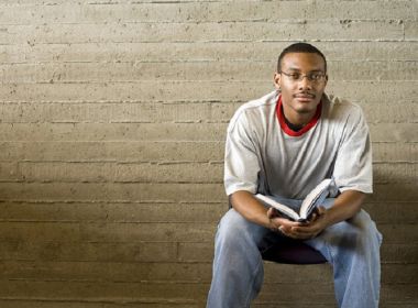 Poder Judiciário deverá garantir 30% de vagas de estágio para negros