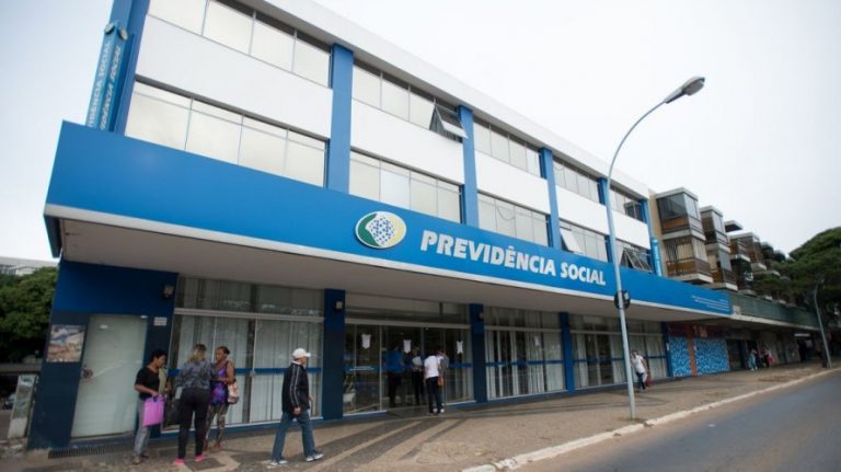 INSS prorroga interrupção de bloqueio de benefícios por falta de comprovação de vida