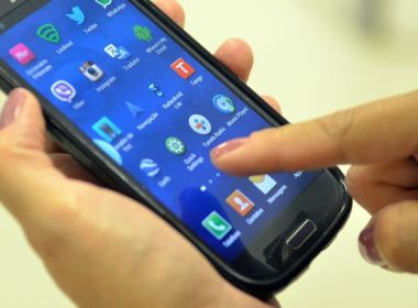 STF declara inconstitucional lei baiana que impede expiração de crédito de celular