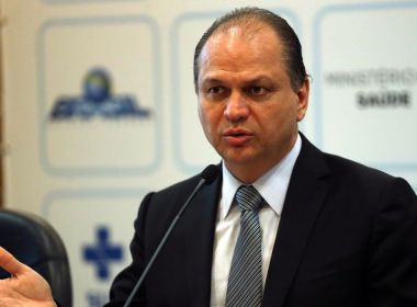 Líder do governo Bolsonaro defende plebiscito para nova elaboração de nova Constituição