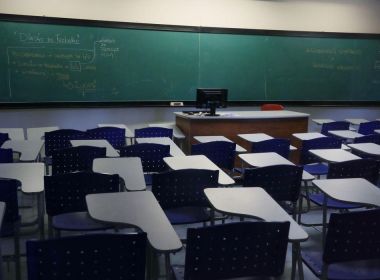Oito estados brasileiros já têm data para retorno de aulas na rede pública