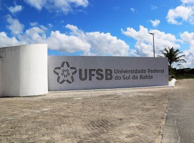 DPU-BA move ação para MEC regularize curso de Direito da UFSB
