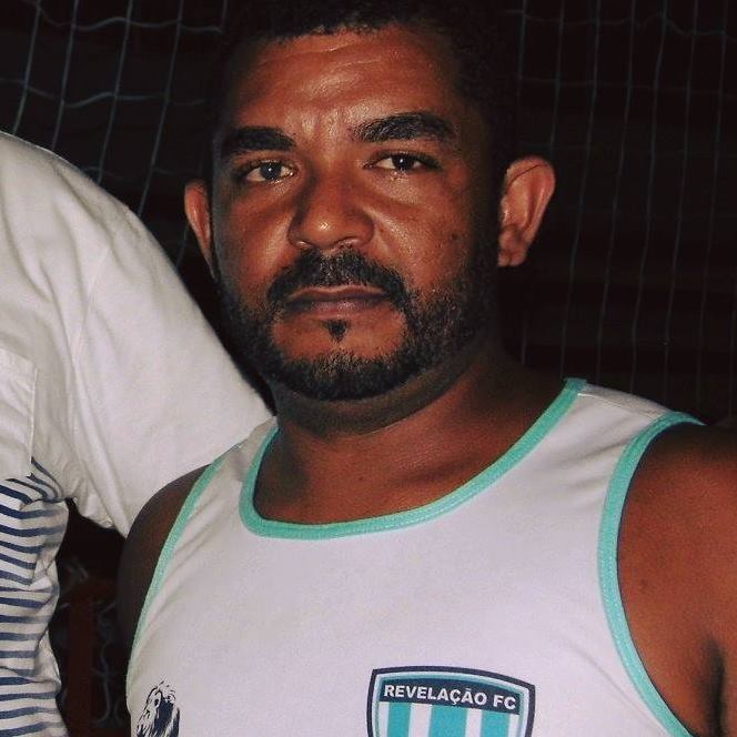 Itapetinga: Roberto Jesus Rocha, ” Tim Maia” é encontrado morto