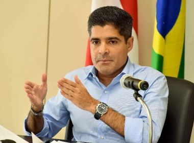 Para Neto, ‘Bolsonaro vai perder se apostar no radicalismo’ e não organizar a articulação