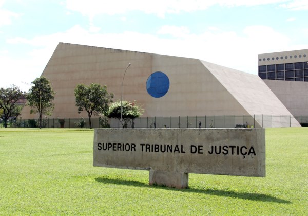 STJ manda prender desembargadoras da Bahia em operação contra venda de sentenças