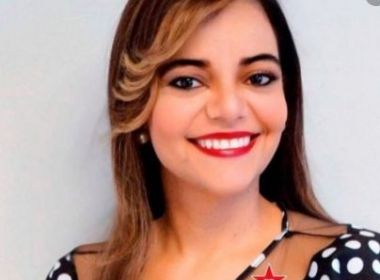 Deputados governistas reafirmam apoio à Cibele, ex-Serin, para presidência da UPB