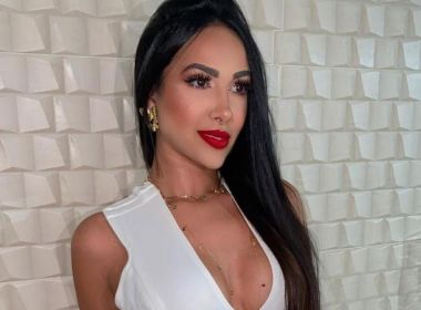 Influenciadora digital morre após fazer cirurgia de lipoaspiração