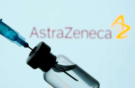 Fiocruz pede registro definitivo da vacina da AstraZeneca