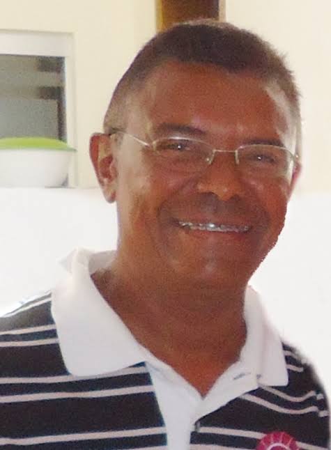 Firmino Alves: Padre sofre outra derrota na justiça e deverá sair do cargo de prefeito