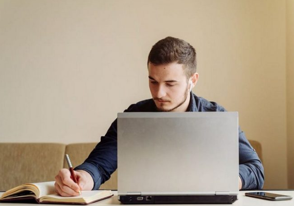 Encceja libera resultado das solicitações para atendimento especializado