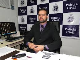 DIRPIN Sudoeste/Sul: Polícia Civil Anúncia Mudanças