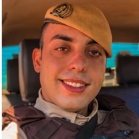 CONQUISTA: Comovente! Militar deixa carta de despedida a amigos e familiares