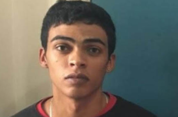 Conquista: Rondesp detalha operação que terminou na morte de dois acusados