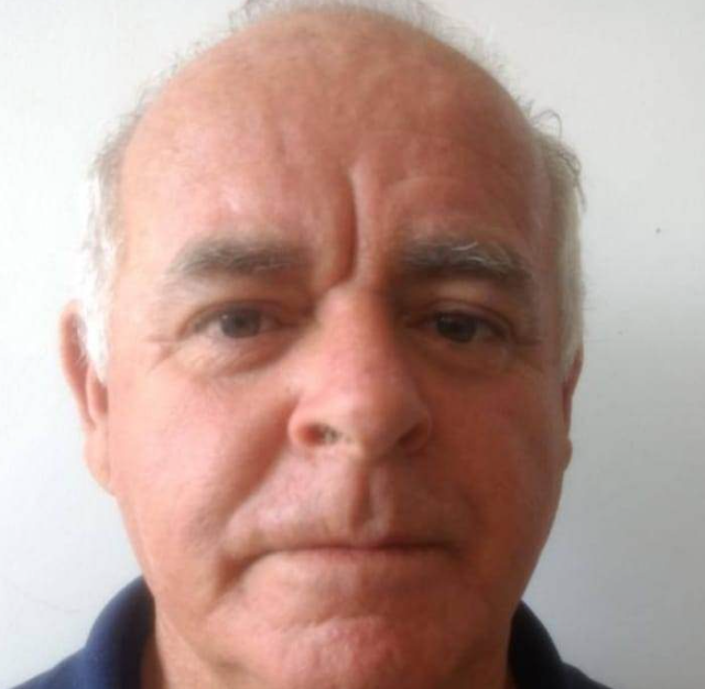 Iguaí: Homem é  encontrado enforcado