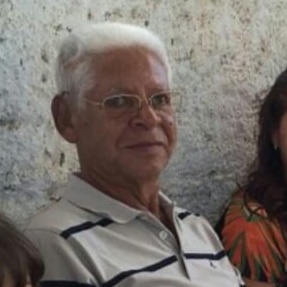 Itapetinga:  Morre  Almir Cabeça Branca”, Vítima da Covid-19