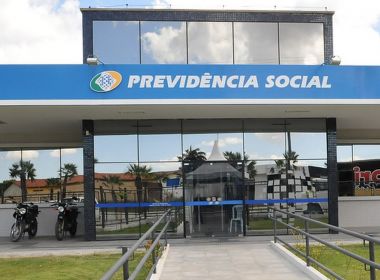 Previdência Social inicia 2022 com desafio de zerar filas