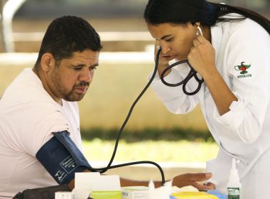 ANS determina que planos cubram novos remédios, exames e cirurgias