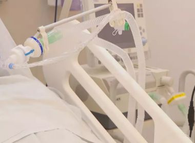 Vitória da Conquista tem 97% das UTIs Covid ocupadas