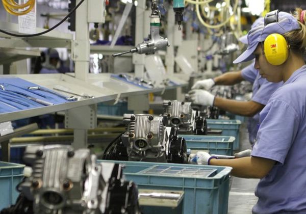 Brasil deixou de exportar US$ 56,2 bi em 10 anos para América do Sul