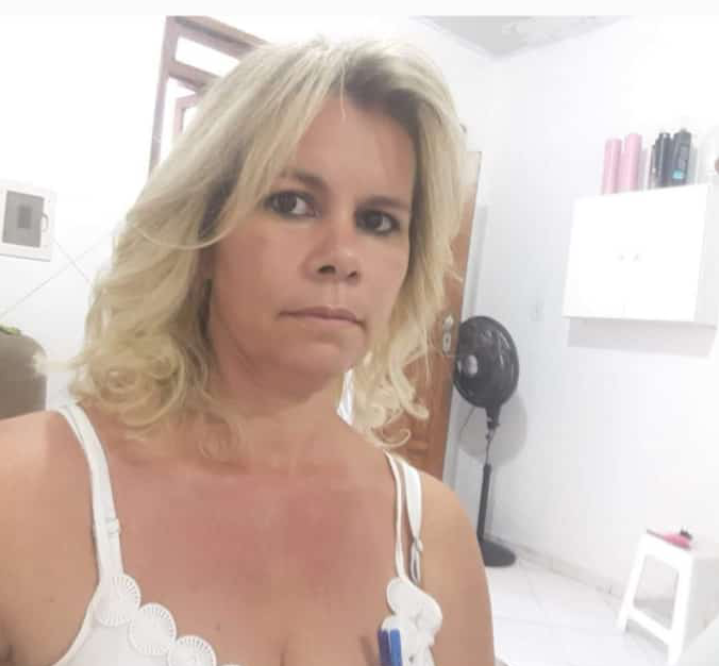 Itapetinga: Nota de Pesar da APLB  Sindicato Pelo Falecimento da Servidora Aracélia Santos Alves