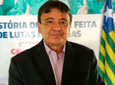 Consórcio Nordeste se reúne com Anvisa para pedir importação e uso da Sputnik V