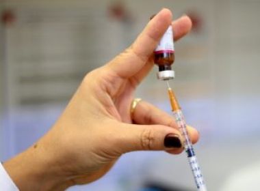 Vacina contra câncer de ovário e próstata é testada