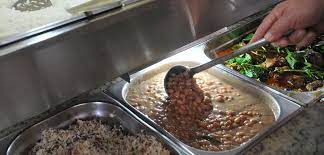 Inflação dispara e valor do arroz e feijão sobem mais de 60% em um ano