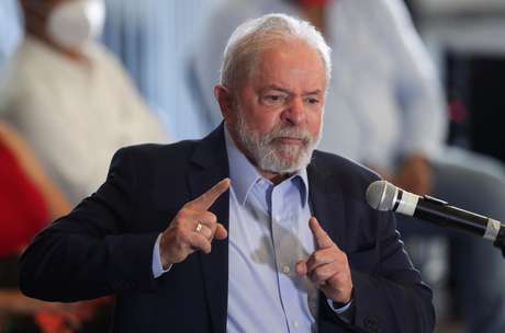 EUA: Casa Branca confirma visita de Lula ao país no dia 10 de fevereiro