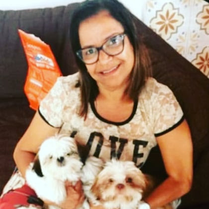 Itapetinga: Morre Nádia, Esposa do Médico Carlos Dutra