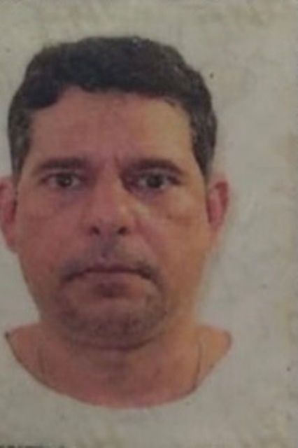 Jequié: Morre o médico Lauro Pita, vítima de um grave acidente