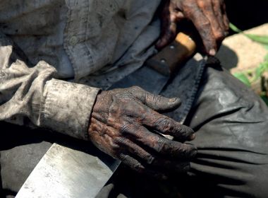 STF mantém condenação de fazendeiro de Vitória da Conquista por trabalho escravo