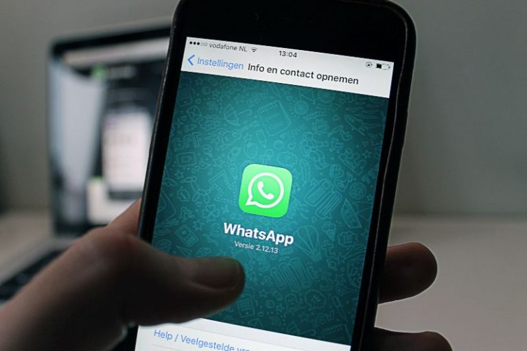 WhatsApp libera transferência de dinheiro no Brasil; Saiba como usar