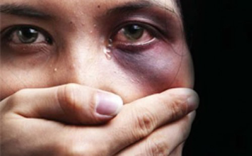Conquista: Números da violência contra a mulher assustam na cidade