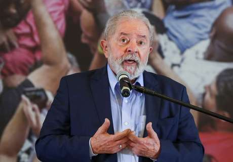 Justiça absolve Lula em caso de propina de montadoras