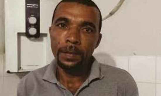 Urgente: Homem morre em operação da Cipe, ele foi identificado