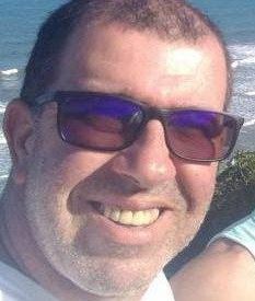 Itapetinga: Morre Aos 55 Anos José Clemente “Zezão” Servidor Público Municipal