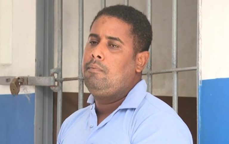 Suspeito de cometer roubos e estupros na BA usava carro da esposa, que estava grávida, para praticar crimes, diz polícia