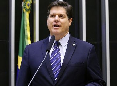 MDB vai ao STF contra o governo de Bolsonaro pela Covid-19