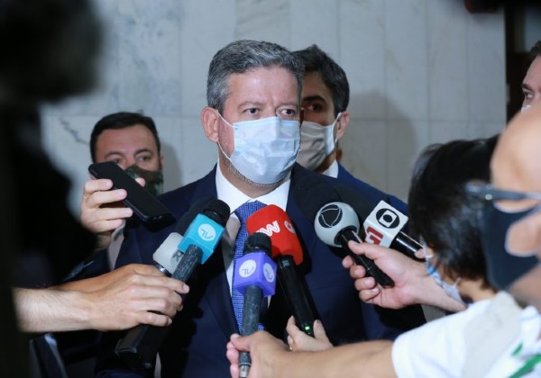 Novo Código Eleitoral será votado no plenário Câmara na quinta-feira (2)