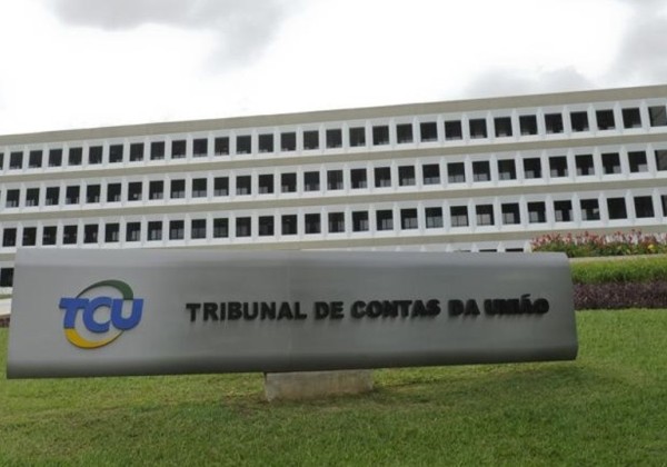 Tribunal de Contas da União conclui que o voto eletrônico é seguro