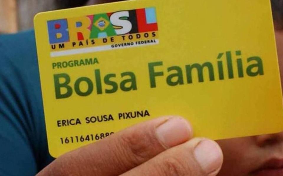 Auxílio Brasil será o novo bolsa família de 2021; veja quem tem direito