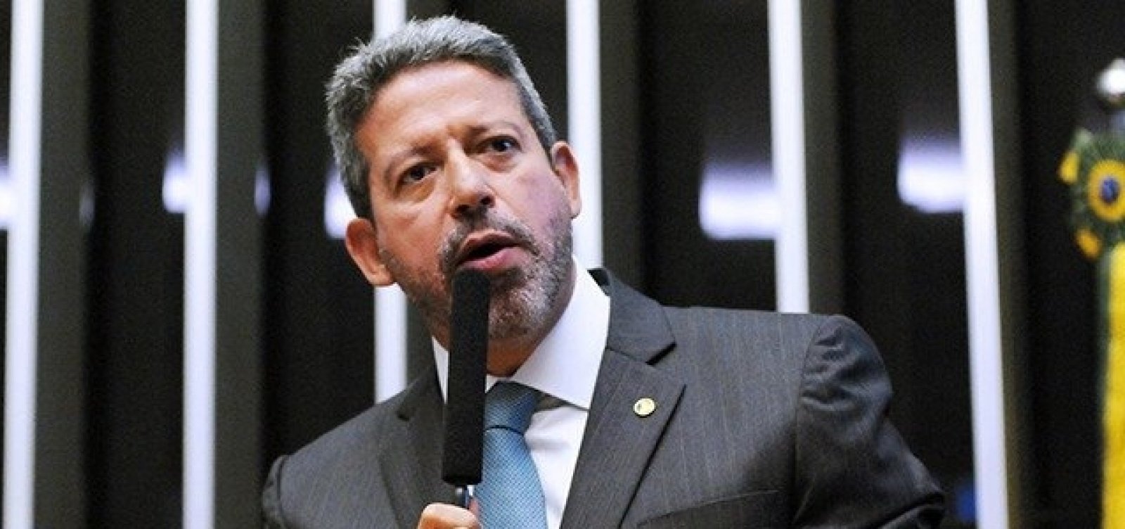Presidente da Câmara decide levar voto impresso ao plenário: “tema já foi longe demais”