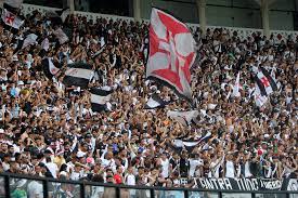 CBF divulga protocolo para o retorno do público aos estádios