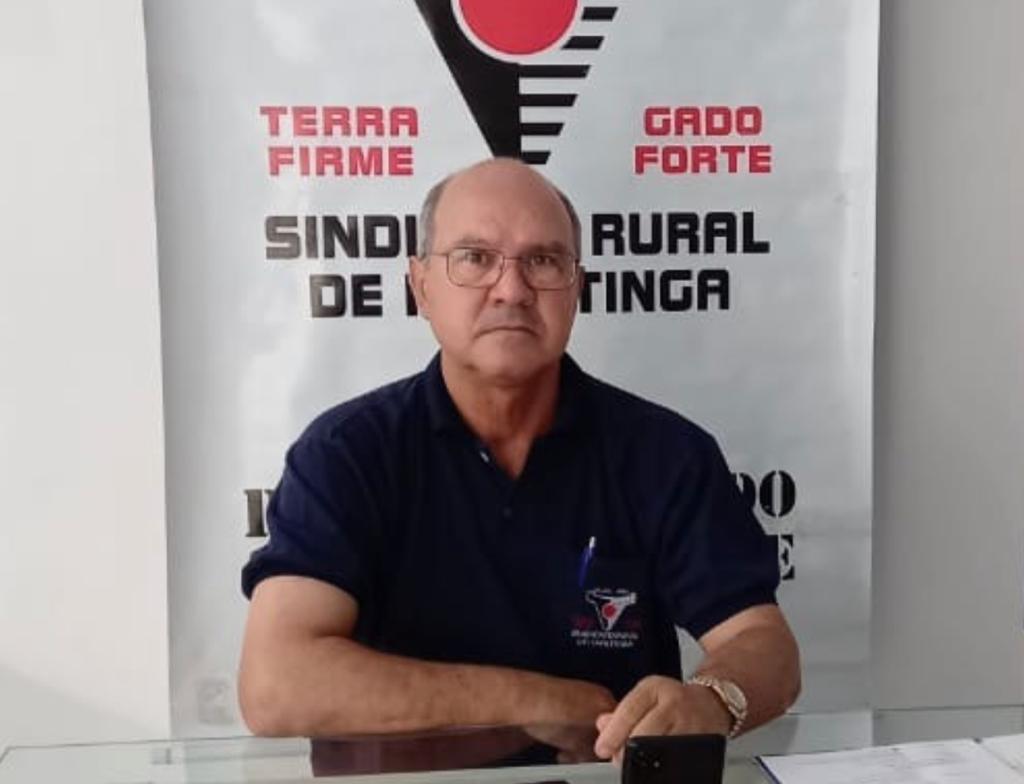 Produtores rurais reivindicam justiça sem injustiça no STF*